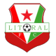 Club Litoral